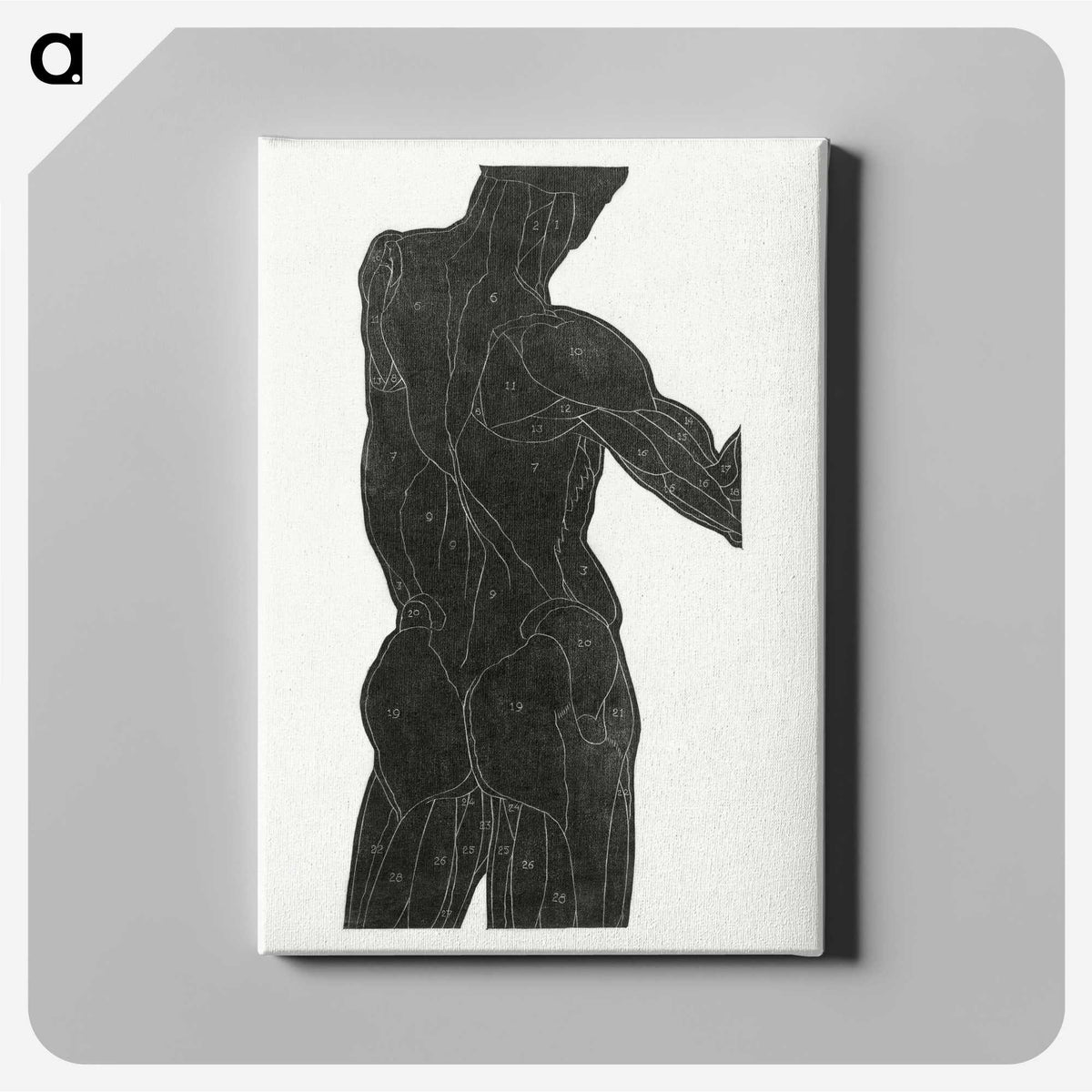 1-59_Reijer-Stolk_canvas