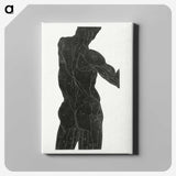 1-59_Reijer-Stolk_canvas