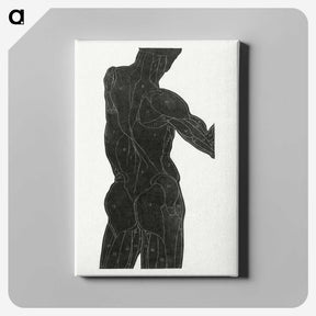 1-59_Reijer-Stolk_canvas