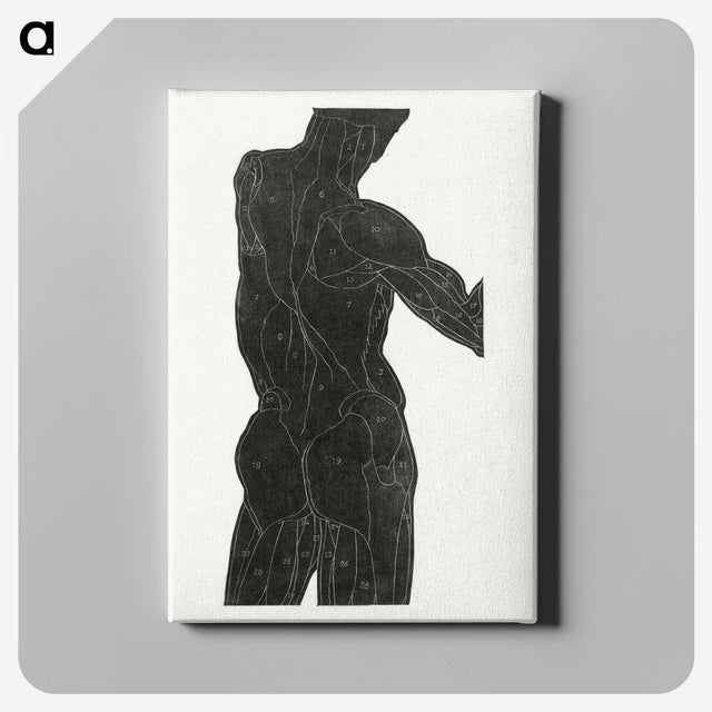 1-59_Reijer-Stolk_canvas