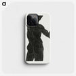 1-59_Reijer-Stolk_phone