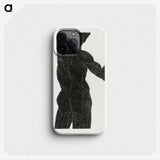 1-59_Reijer-Stolk_phone