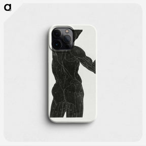 1-59_Reijer-Stolk_phone