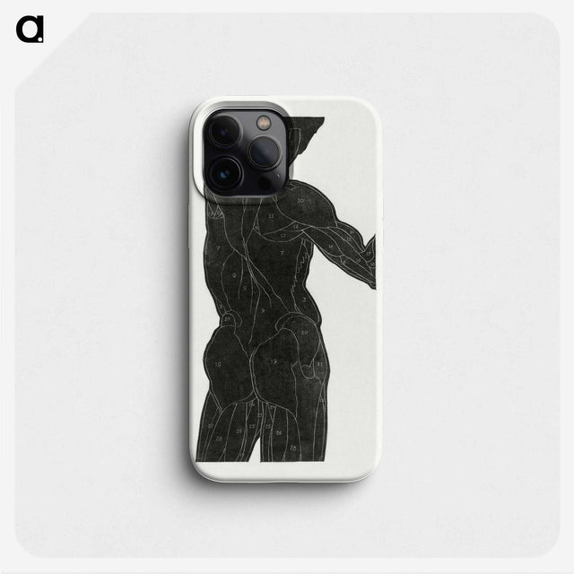 1-59_Reijer-Stolk_phone
