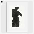 1-59_Reijer-Stolk_picture