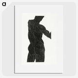 1-59_Reijer-Stolk_picture