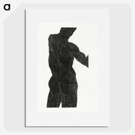 1-59_Reijer-Stolk_picture
