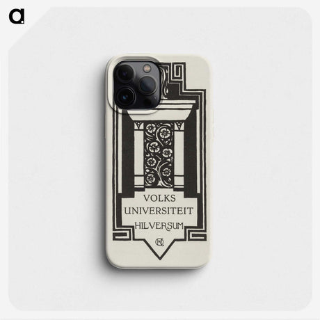 1-59_Richard-Roland-Holst_phone