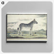 1-59_Robert-Jacob-Gordon_canvas