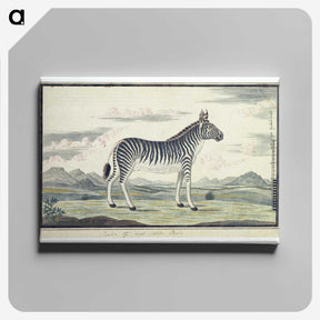 1-59_Robert-Jacob-Gordon_canvas