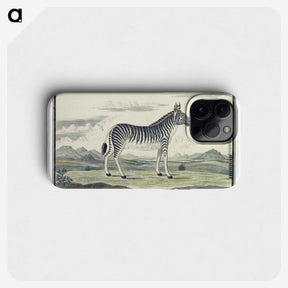 1-59_Robert-Jacob-Gordon_phone