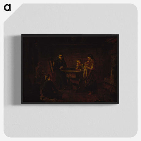 1-59_Robert-Wilhelm-Ekman_blk-crop