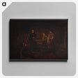 1-59_Robert-Wilhelm-Ekman_canvas