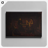 1-59_Robert-Wilhelm-Ekman_canvas