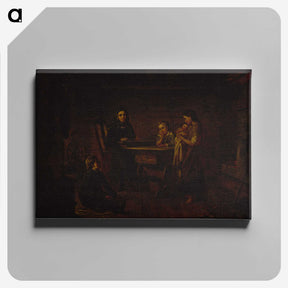 1-59_Robert-Wilhelm-Ekman_canvas