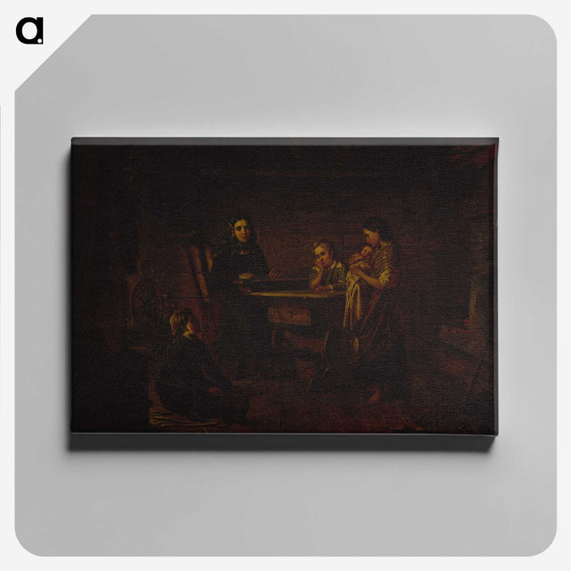 1-59_Robert-Wilhelm-Ekman_canvas