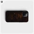 1-59_Robert-Wilhelm-Ekman_phone