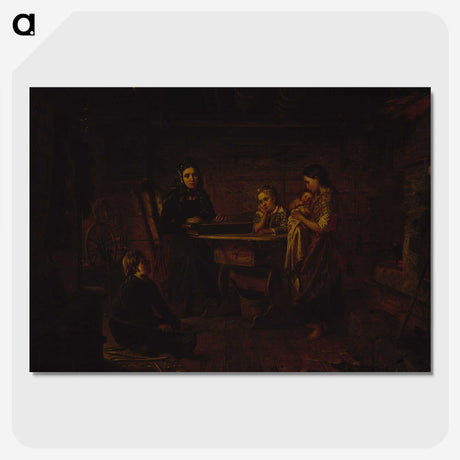 1-59_Robert-Wilhelm-Ekman_picture-crop