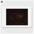 1-59_Robert-Wilhelm-Ekman_picture