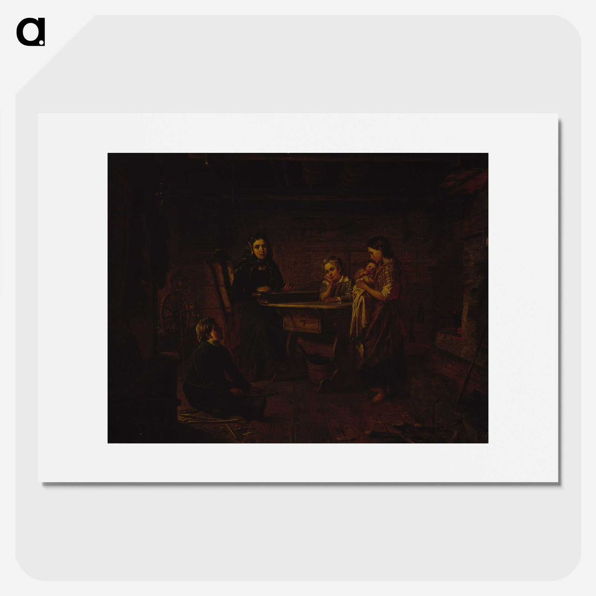 1-59_Robert-Wilhelm-Ekman_picture