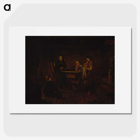 1-59_Robert-Wilhelm-Ekman_picture