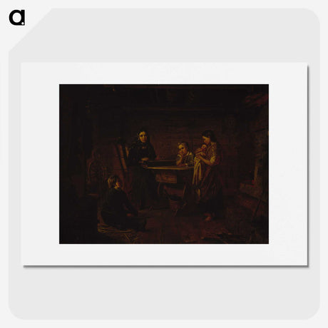 1-59_Robert-Wilhelm-Ekman_picture