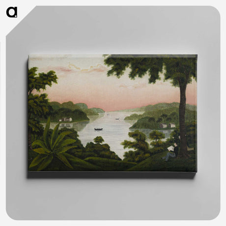 1-59_Saint-Louis-Art-Museum_canvas