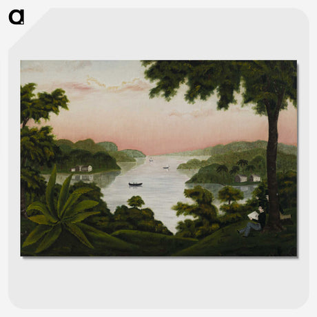 1-59_Saint-Louis-Art-Museum_picture-crop