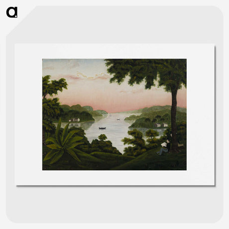 1-59_Saint-Louis-Art-Museum_picture