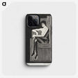 1-59_Samuel-Jessurun_phone