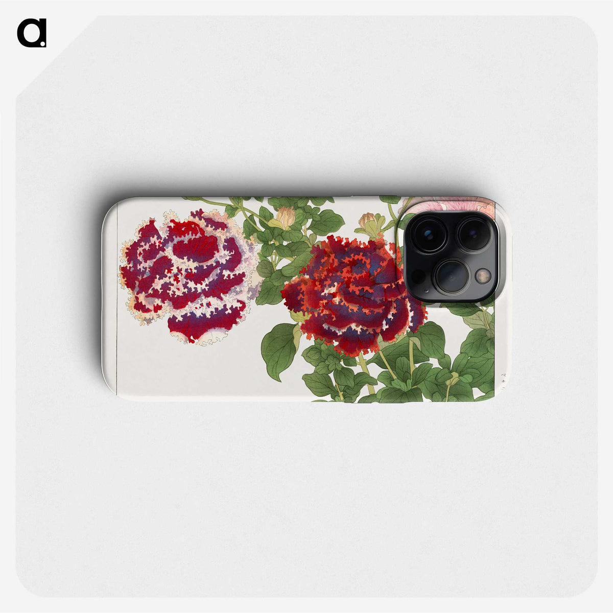 1-59_Seiyo-Soka-Zufu_phone