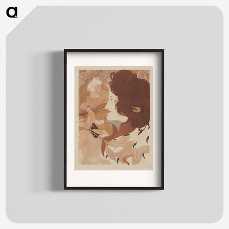 1-59_Sterling-and-Francine-Clark-Art-Institute_blk