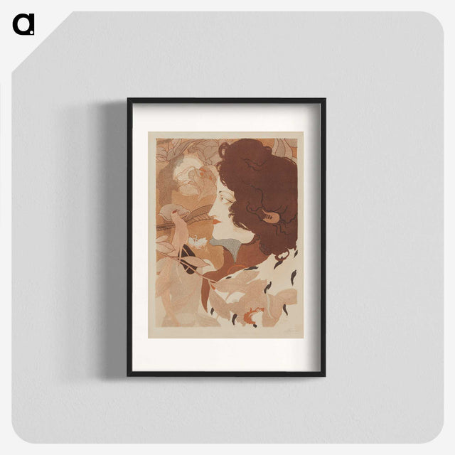 1-59_Sterling-and-Francine-Clark-Art-Institute_blk