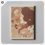 1-59_Sterling-and-Francine-Clark-Art-Institute_canvas