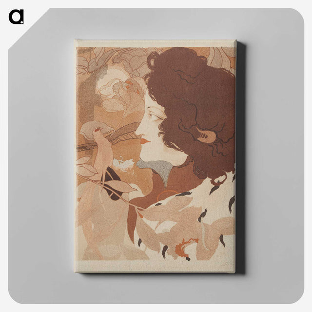 1-59_Sterling-and-Francine-Clark-Art-Institute_canvas