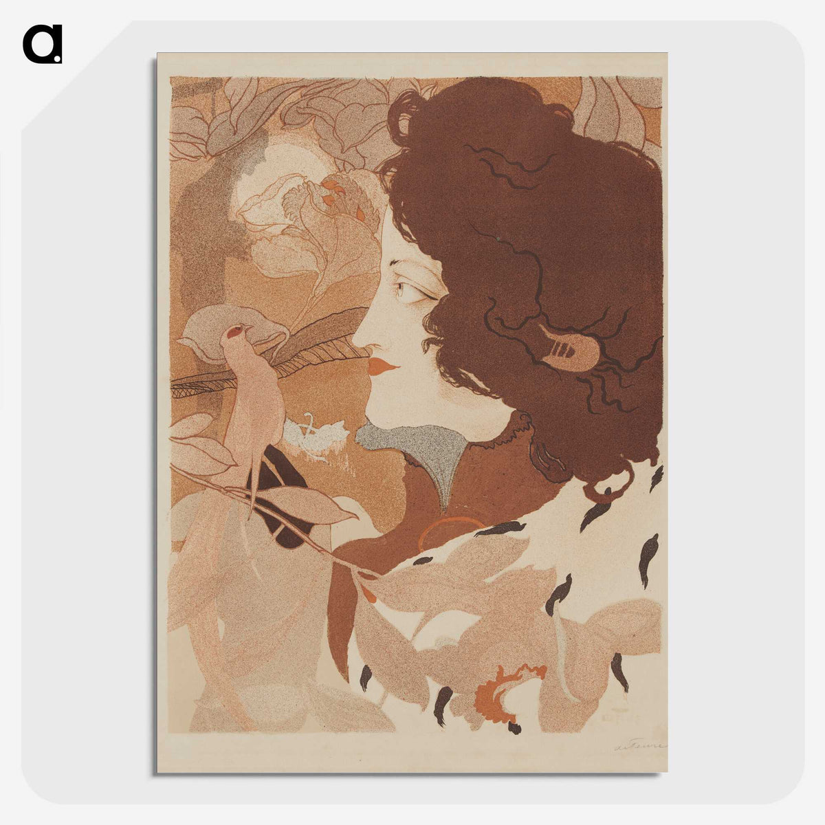 1-59_Sterling-and-Francine-Clark-Art-Institute_picture-crop