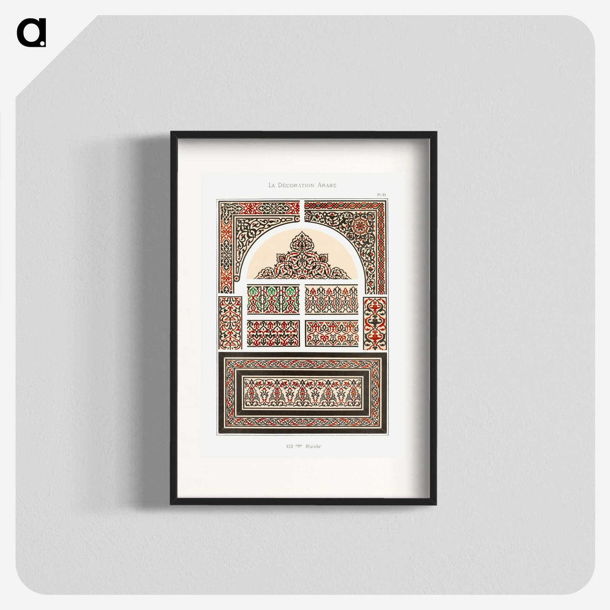 1-59_The-Arab-Decoration_blk