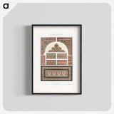 1-59_The-Arab-Decoration_blk