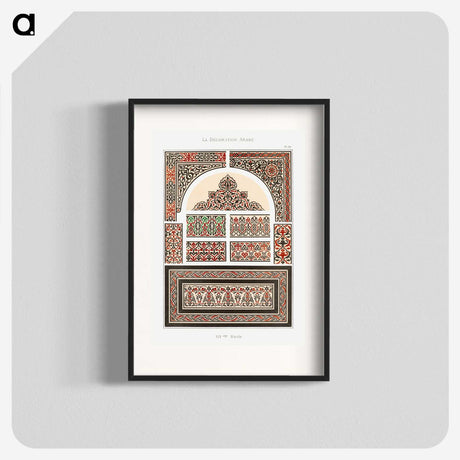 1-59_The-Arab-Decoration_blk