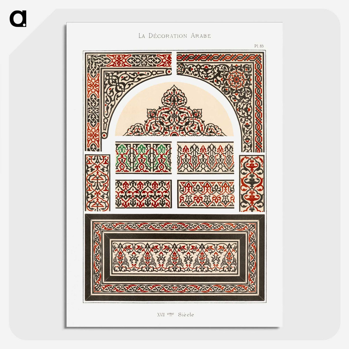1-59_The-Arab-Decoration_picture-crop