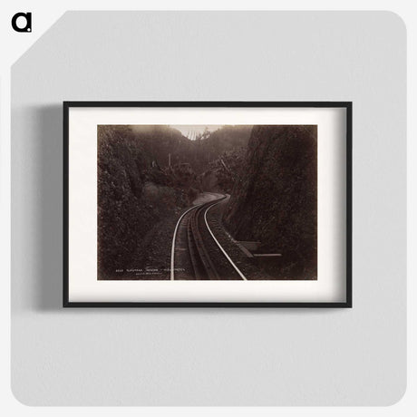 1-59_The-Burton-Brothers_blk