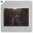 1-59_The-Burton-Brothers_canvas