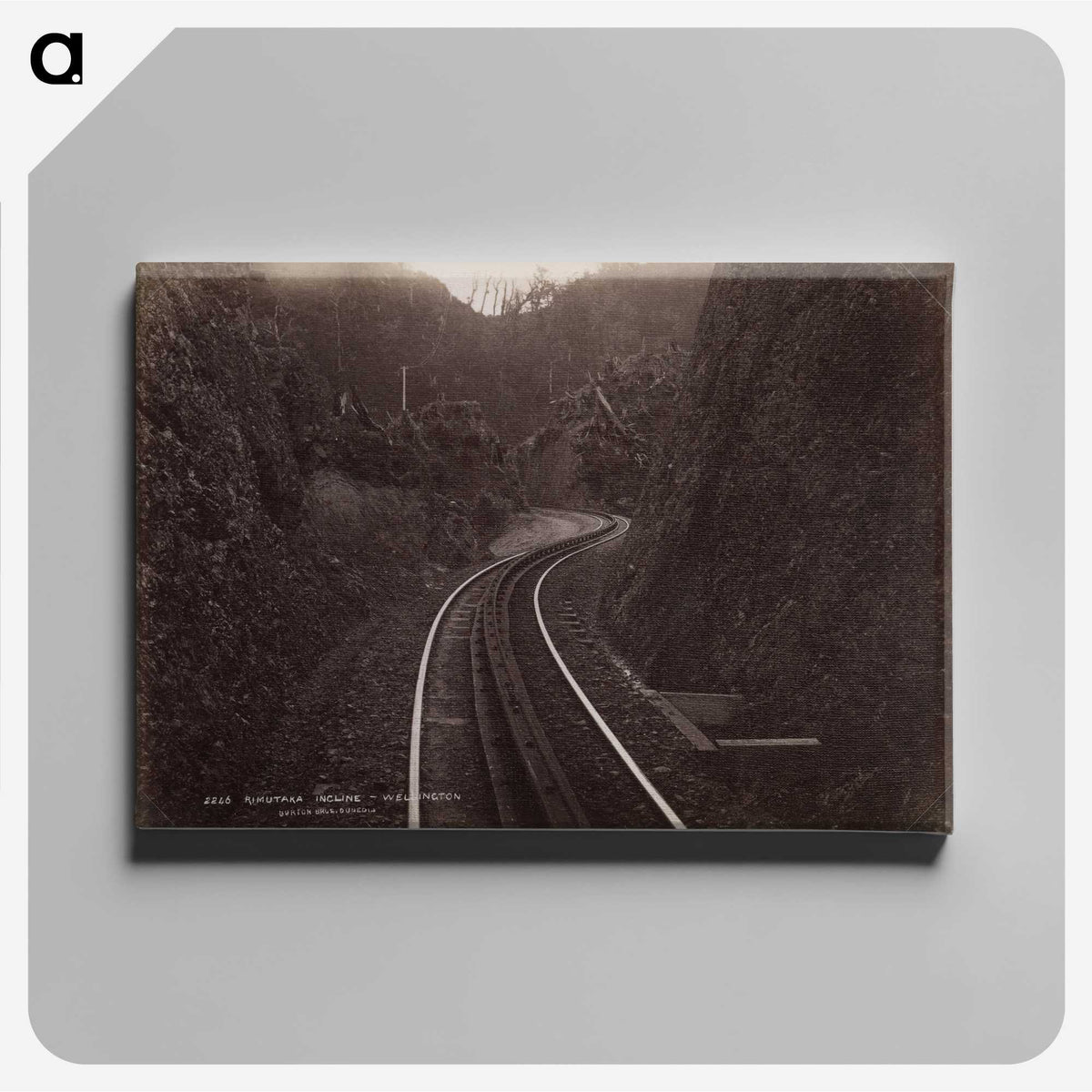 1-59_The-Burton-Brothers_canvas