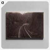 1-59_The-Burton-Brothers_canvas