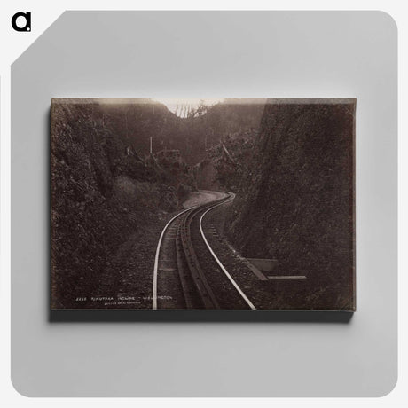 1-59_The-Burton-Brothers_canvas