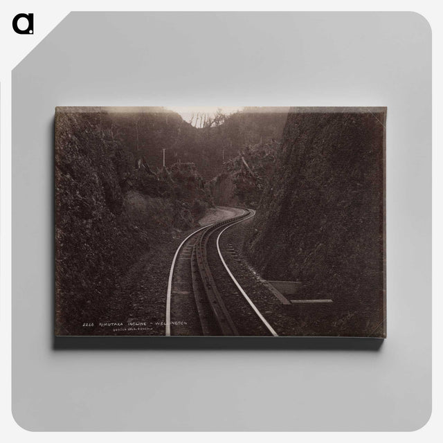 1-59_The-Burton-Brothers_canvas