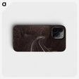 1-59_The-Burton-Brothers_phone
