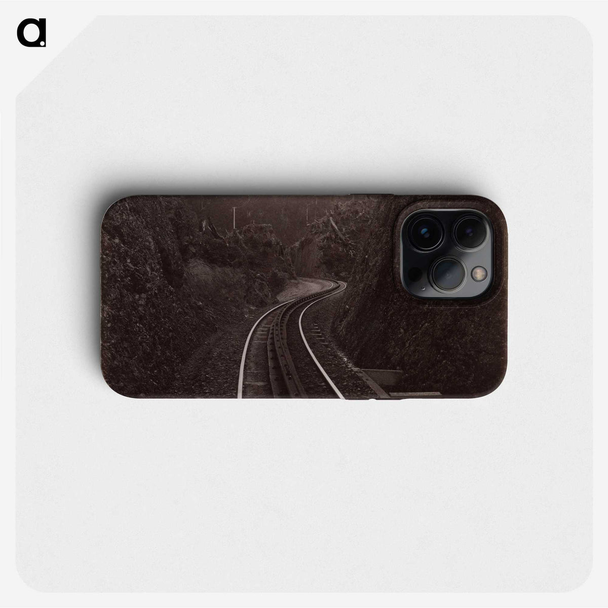1-59_The-Burton-Brothers_phone