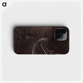 1-59_The-Burton-Brothers_phone