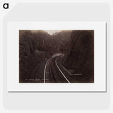1-59_The-Burton-Brothers_picture